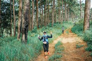 BIB: 
                            <button type="button" onclick="openModal(25742391)" class="btn btn-primary btn-sm float-right btn-popup" data-toggle="modal" data-target=".modal-high-quality">
                        <i class="fas fa-shopping-cart"></i> Add to Cart
                    </button>
                                            <button type="button" onclick="isThisMe(25742391, true)" class="btn btn-success btn-sm float-right btn-popup btn-isme hidden" data-toggle="tooltip" data-placement="bottom" title="นี่คือรูปของคุณใช่ไหม คลิกที่นี่เพื่อเอาเข้าอัลบั้ม">
                        <i class="fas fa-plus"></i> Add to album
                    </button>
                    <button type="button" onclick="isThisMe(25742391, false)" class="btn btn-warning btn-sm float-right btn-popup btn-isnotme hidden">
                        <i class="fas fa-ban"></i> Remove from album
                    </button>